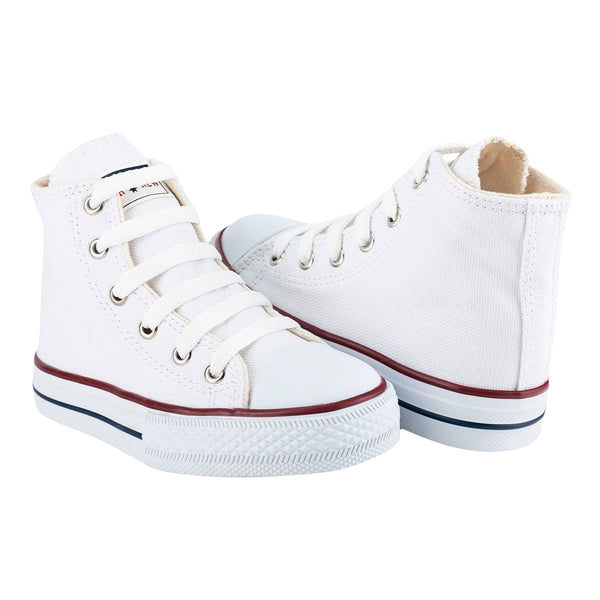 Tenis Casual Star Niño Scape 07312