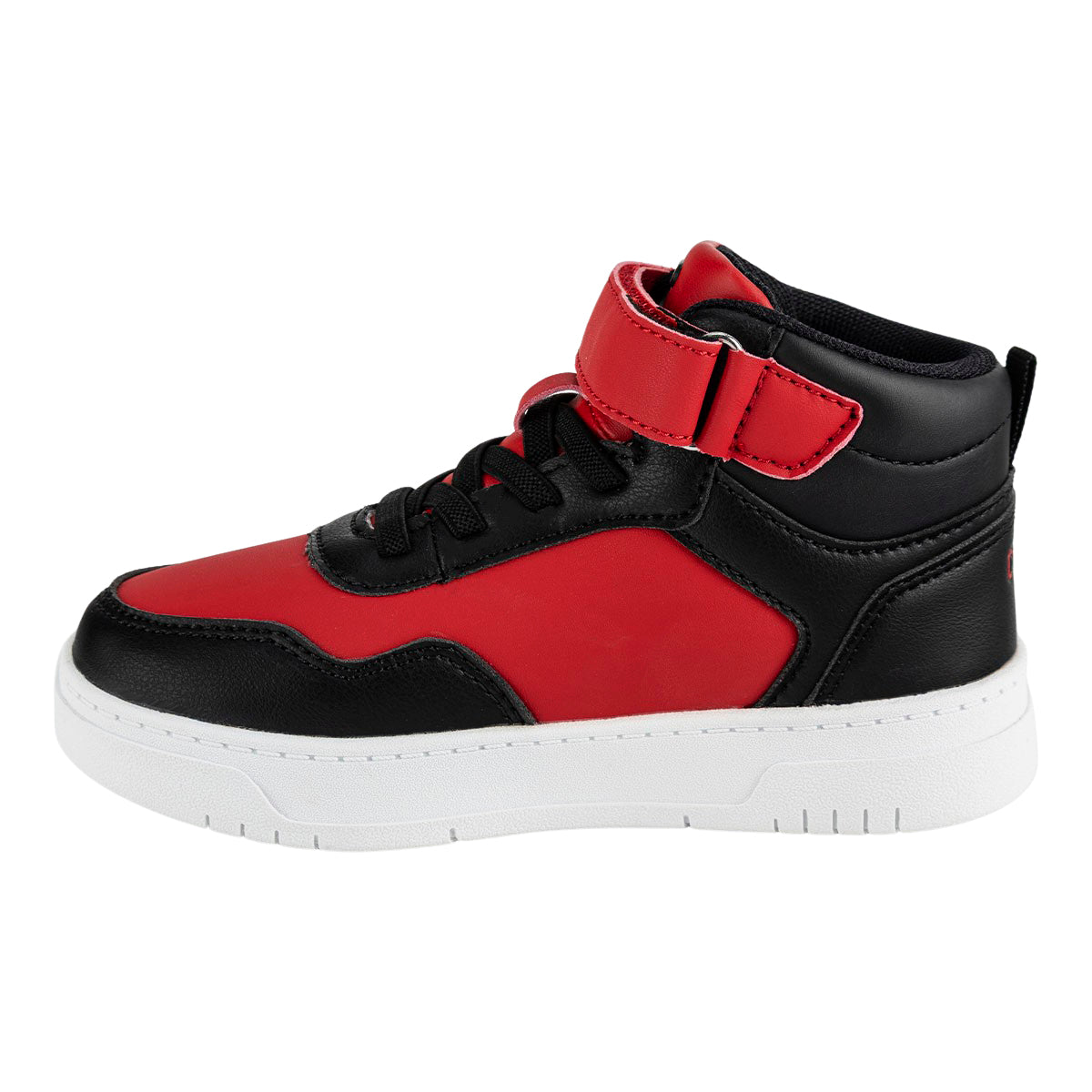 Tenis Casual Effect City Niño Charly 06946/47