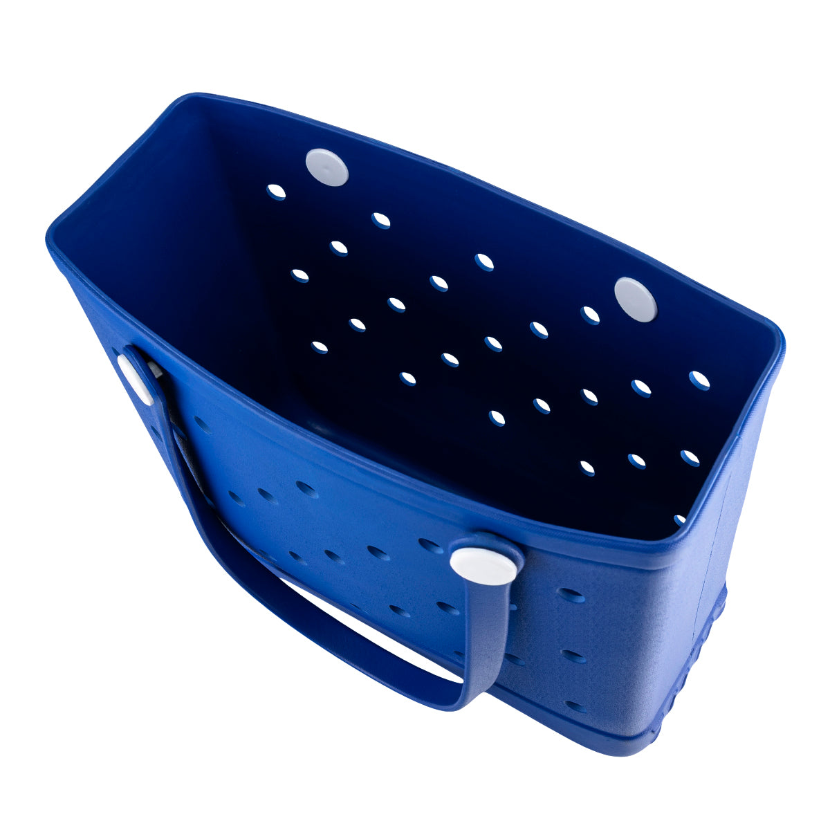 Bolsa De Playa Para Mujer Elega 08530