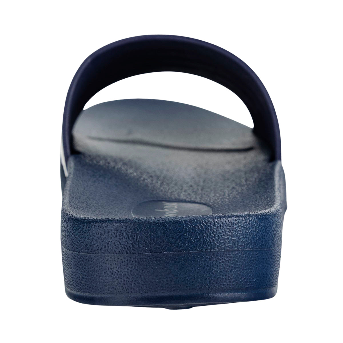 Sandalia Playa-Baño Caballero Greenbox 06538/39