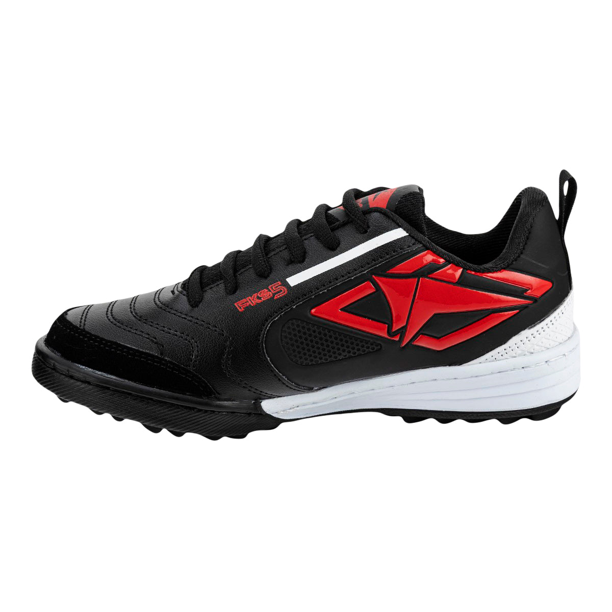 Tenis Futbol Rápido Para Hombre Air Frakos 07256/58/60