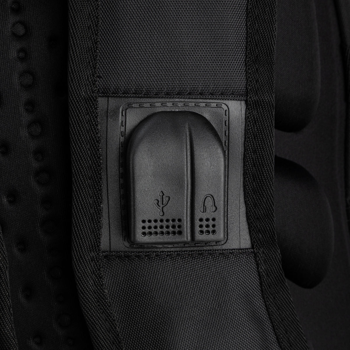 Mochila Escolar Viaje Con Compartimentos Múltiples Unisex Tresbon 07991-92-93-94 Unicornio Mochilas Unicornio Calzado con Estilo en México