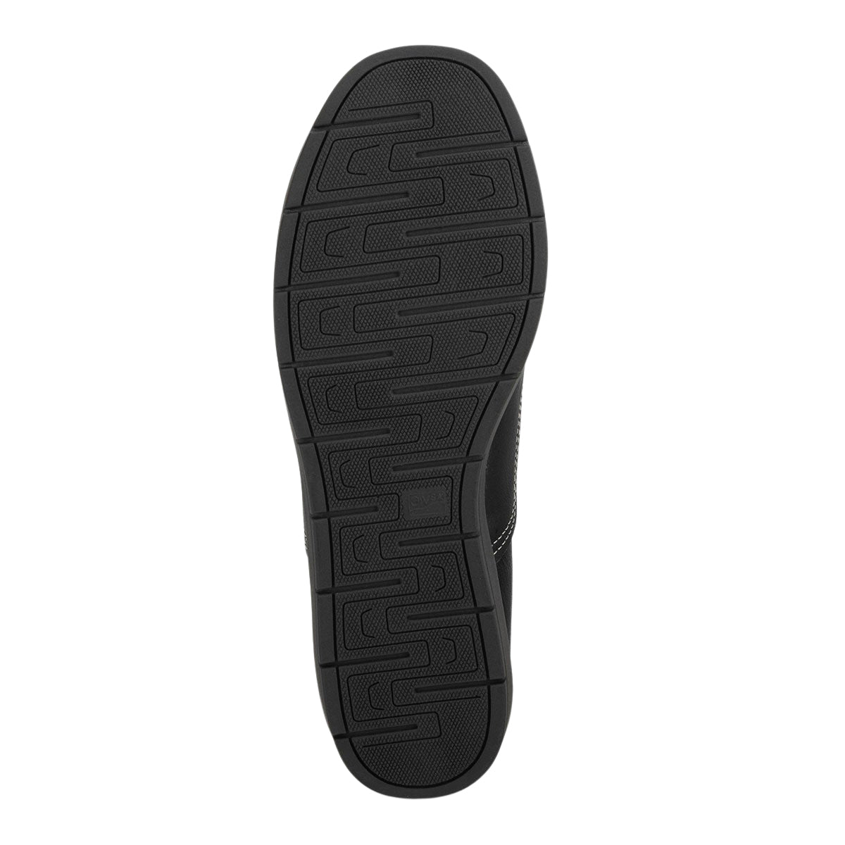 Zapato Moda Cómodo Para Mujer Touche 05519/20 Cogñac-Negro Touche Zapatos Touche Calzado con Estilo en México
