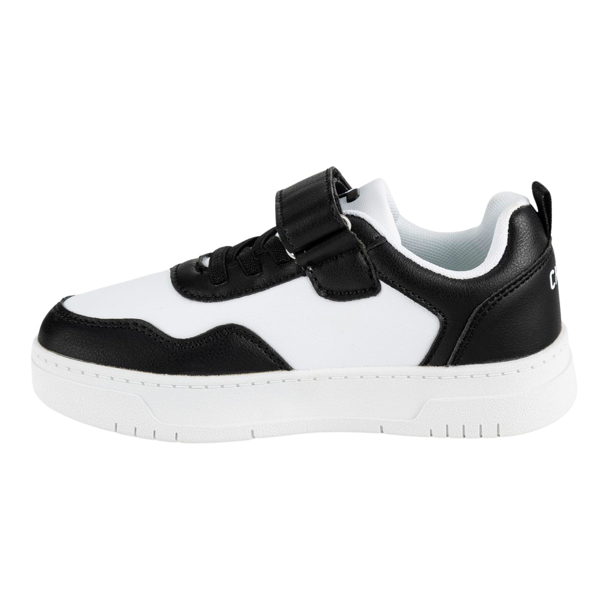 Tenis Shaq Lifestyle Moda Skurban Niño Charly 06948