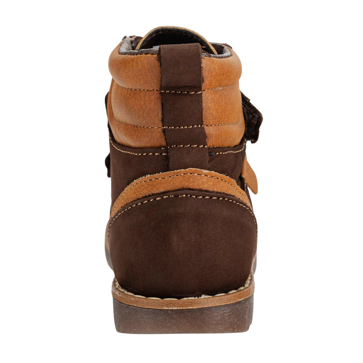 Bota Casual Niño  Audaz 06438