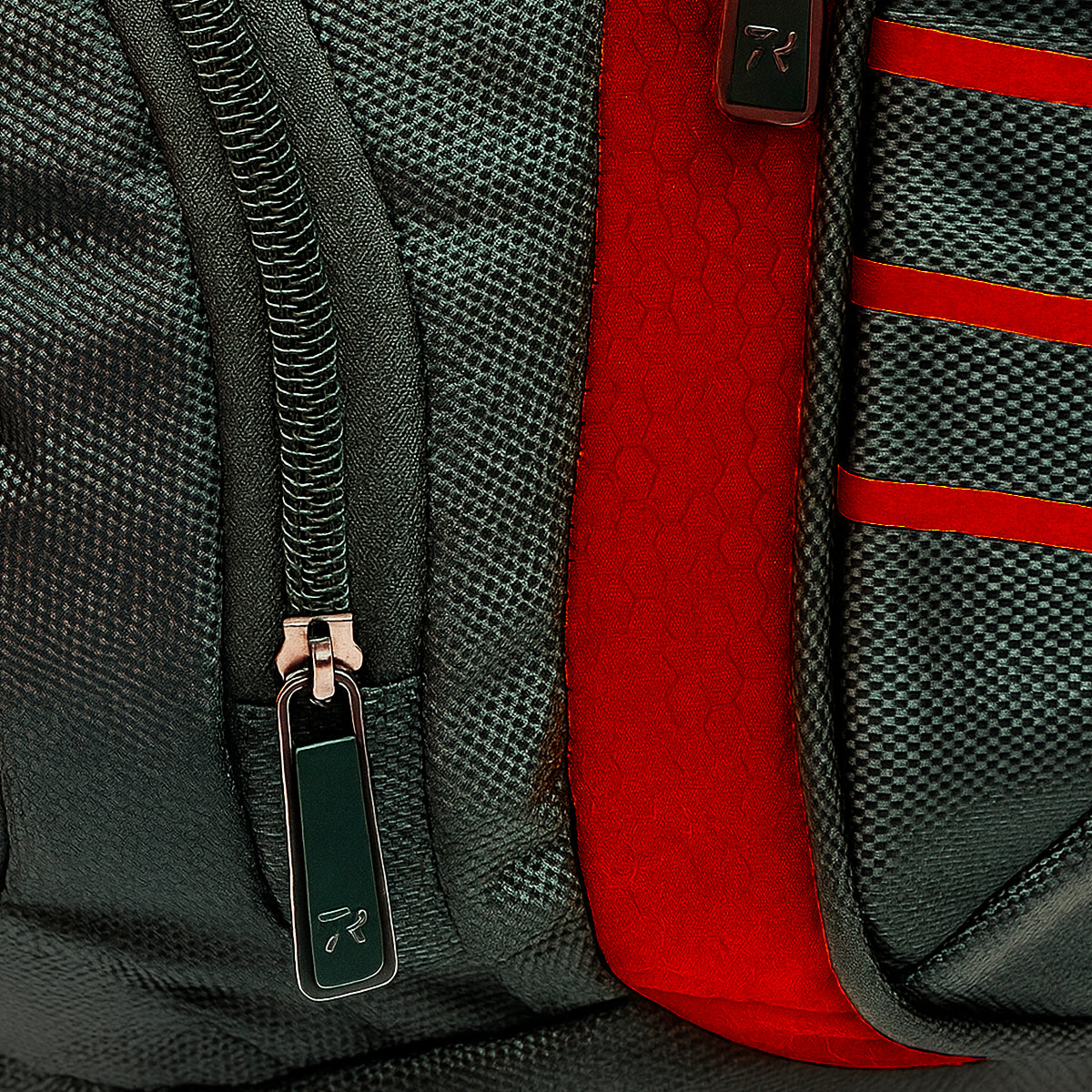 Mochila Deportiva para Equipamiento  Unisex Unicornio 08013-14-15