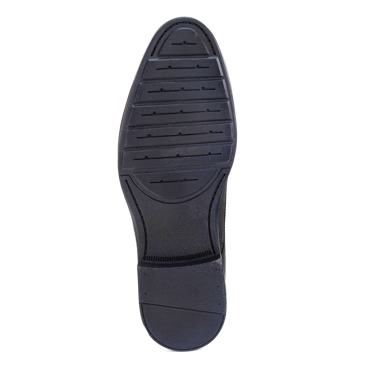 Zapato Lugo Conti Para Hombre Derby Vestir 02363/64