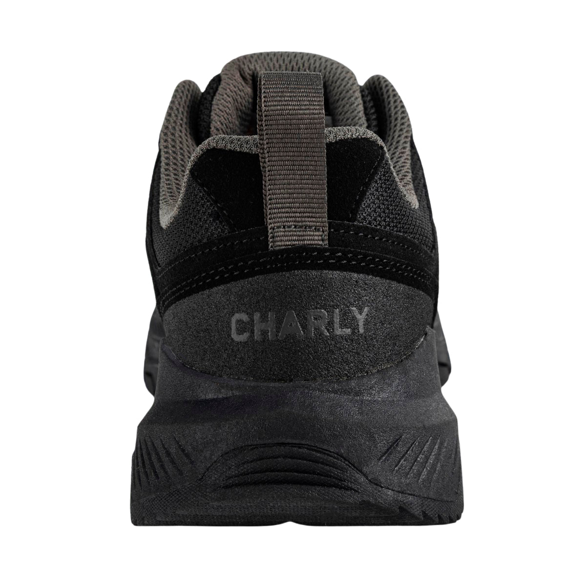 Tenis Deportivo Sport Active Junior Niño Charly  06976