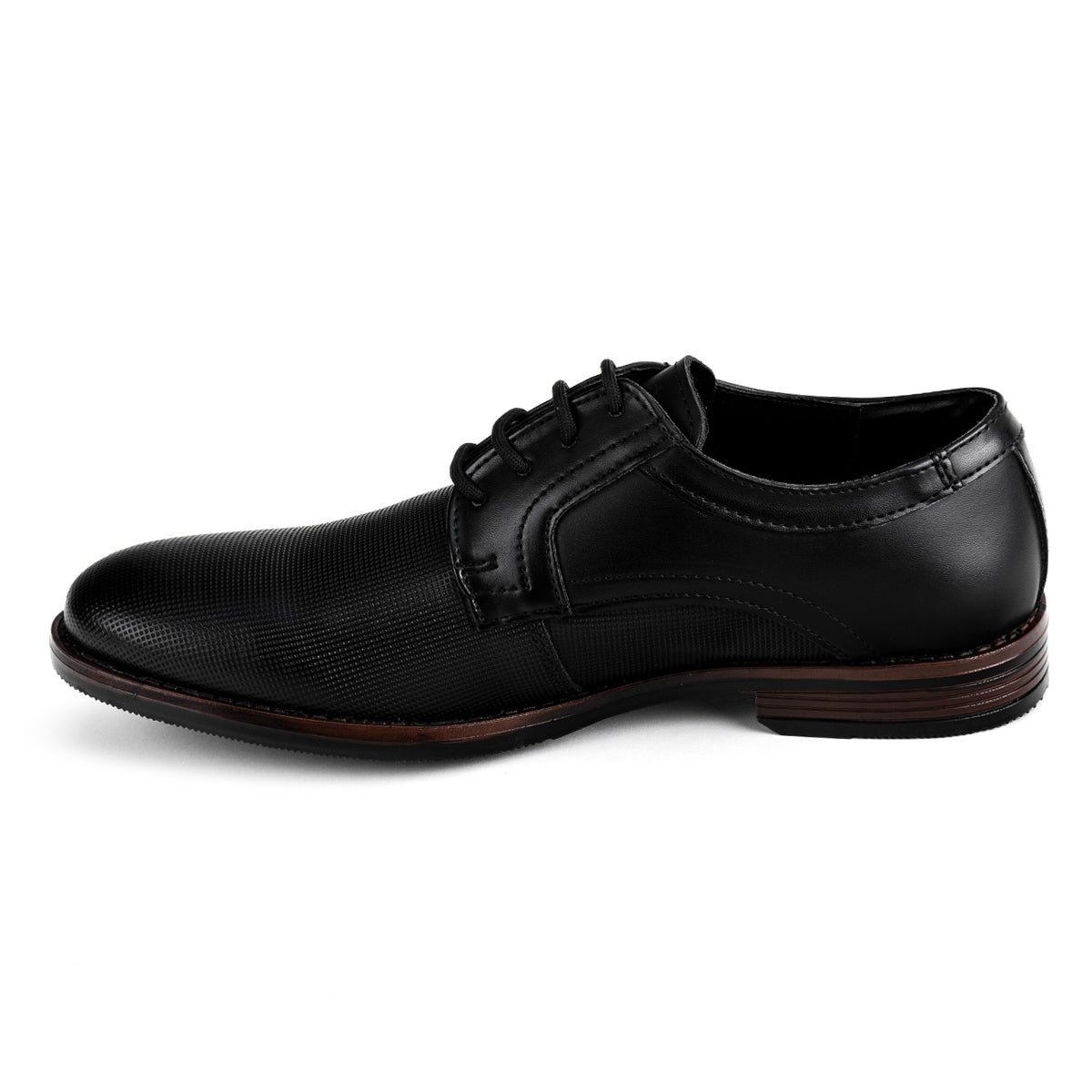 Zapato Vestir Clásico Para Hombre Christian Gallery 04613 Christian Gallery Vestir Christian Gallery Calzado con Estilo en México