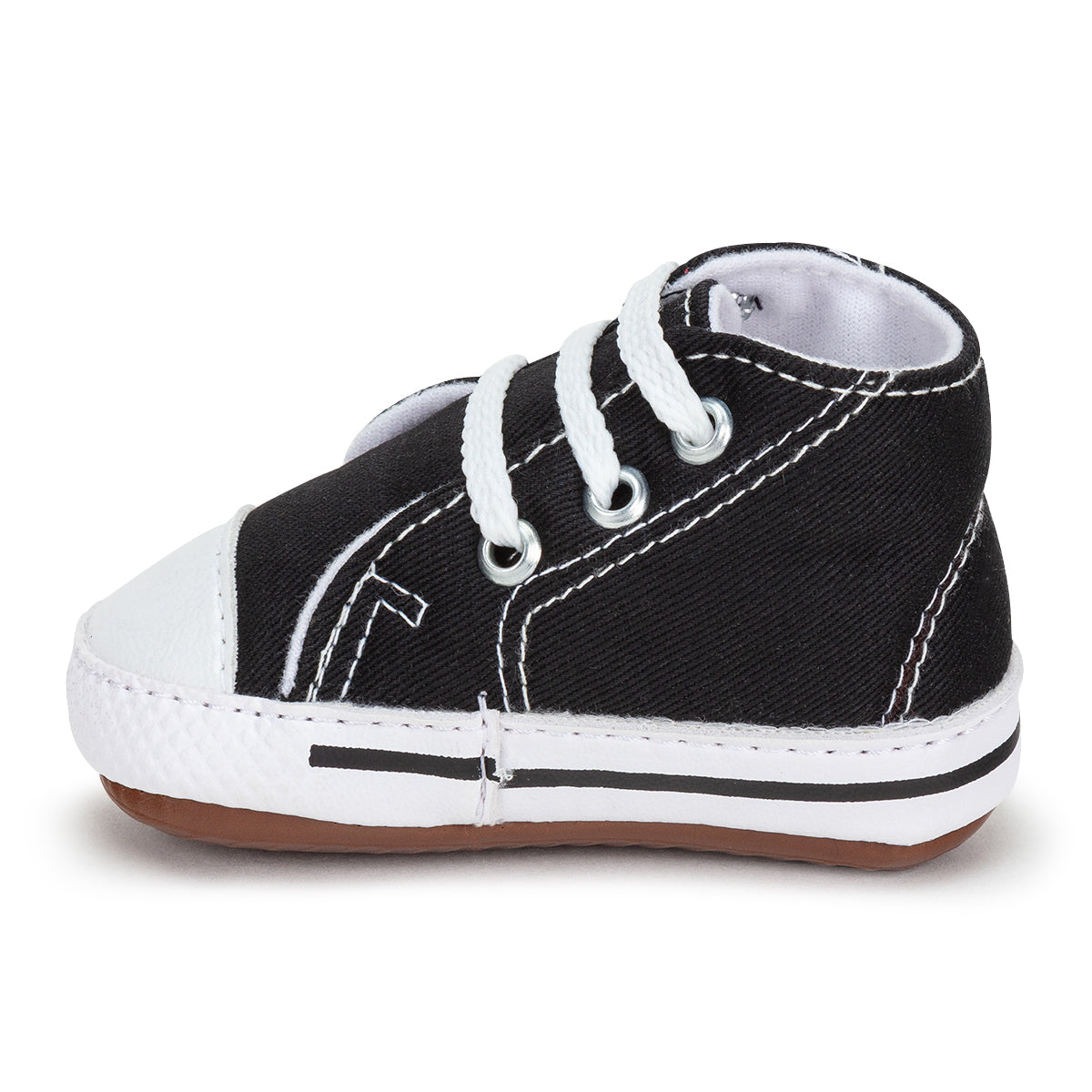 Tenis Moda Casual Bebé Gonaykids 00204