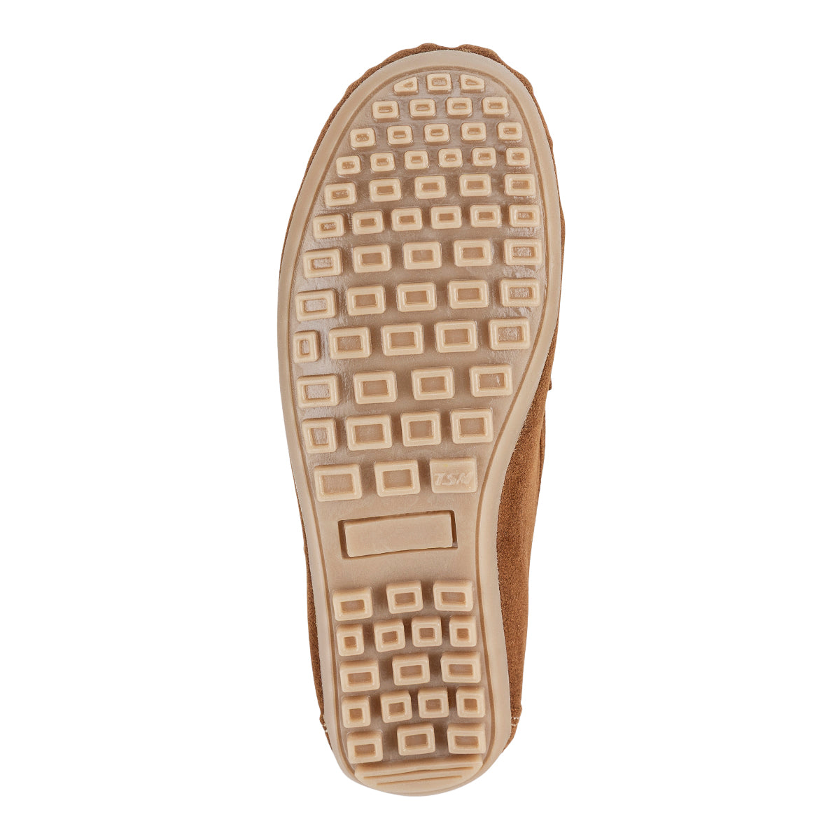 Zapato Mocasín Loafer Para Niño Bambino 08508