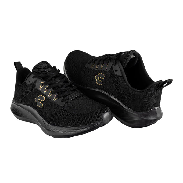 Tenis Ligero Kadmia Dama Charly 05679