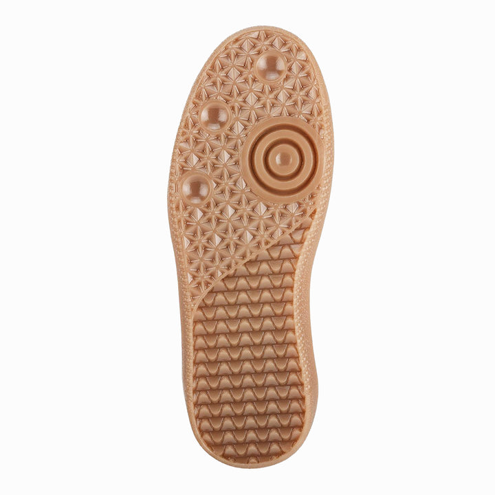 Tenis Urbano en color Beige
