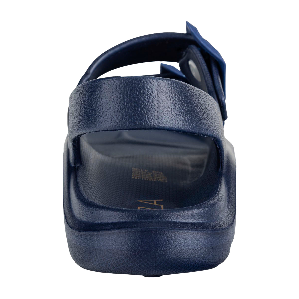 Sandalia Playa Dama Joza 06401