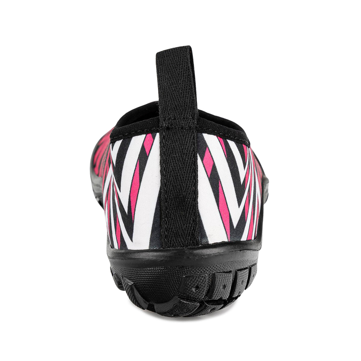 Sandalias Acuáticas Rosa Dama Pinet 05359