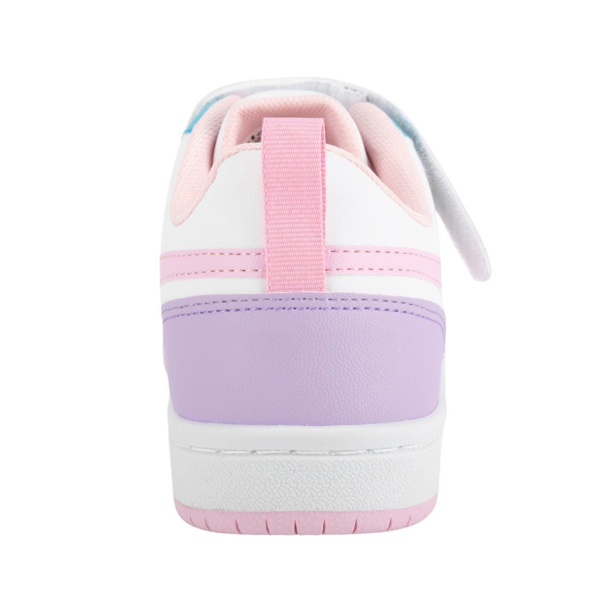 Tenis Moda Cómodo Casuales Joven Blasito 06124