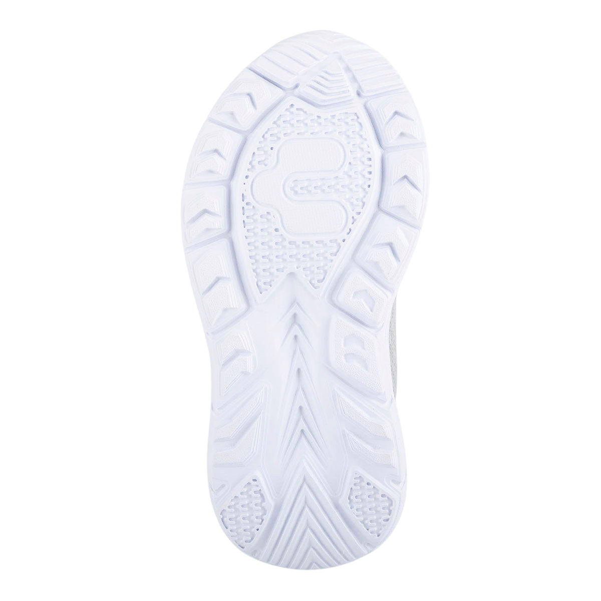 Tenis Running Road Casual Niña Charly 06938/39