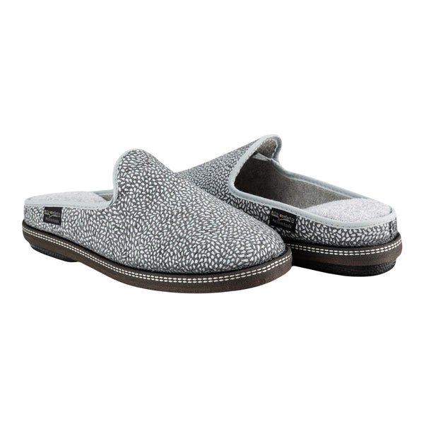 Pantufla Confort Dama Extra Confort 06517