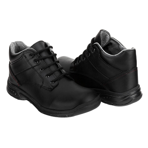Botín Casual Clásico Niño Viritony 04272