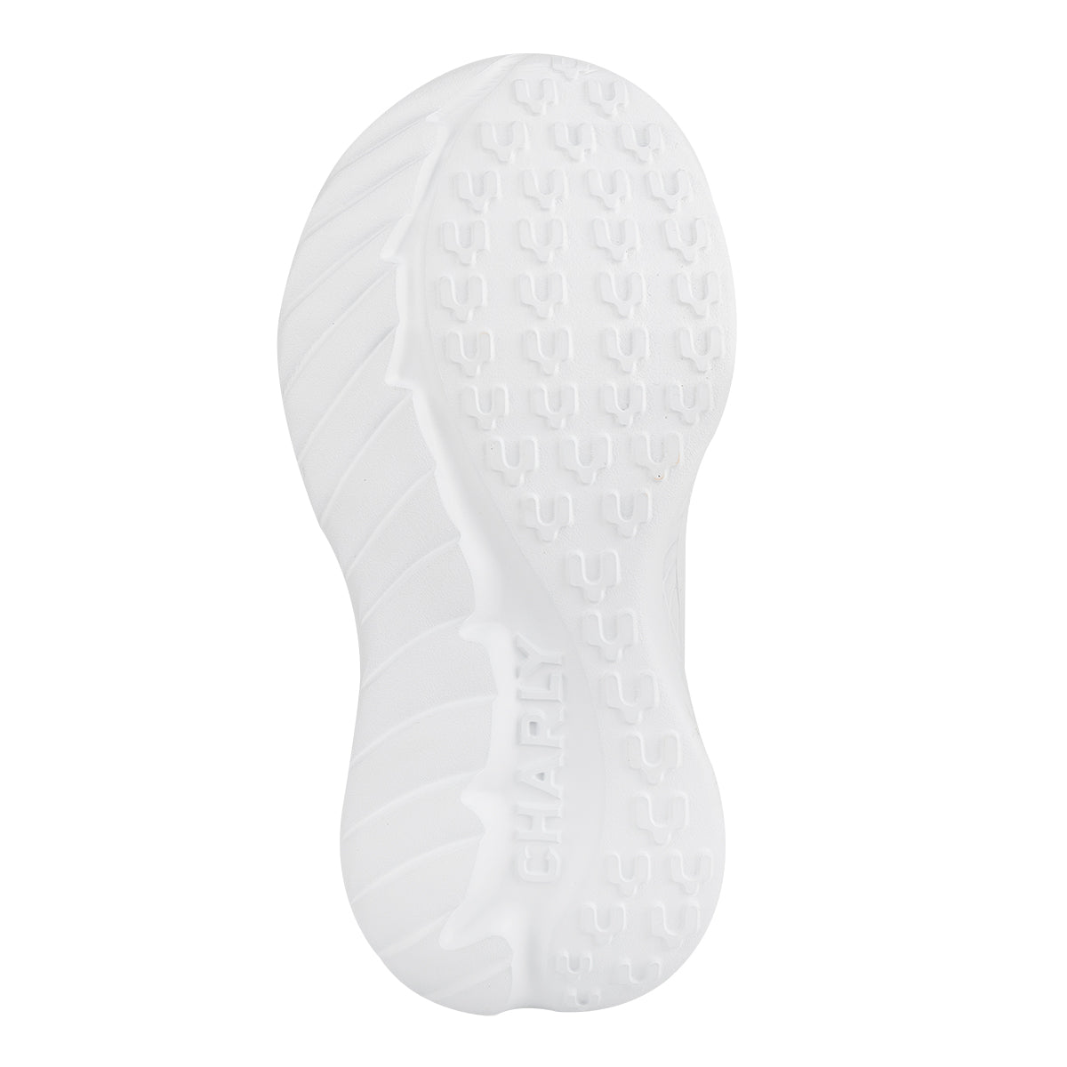 Tenis Deportivo Lark Road Niño Charly 05738