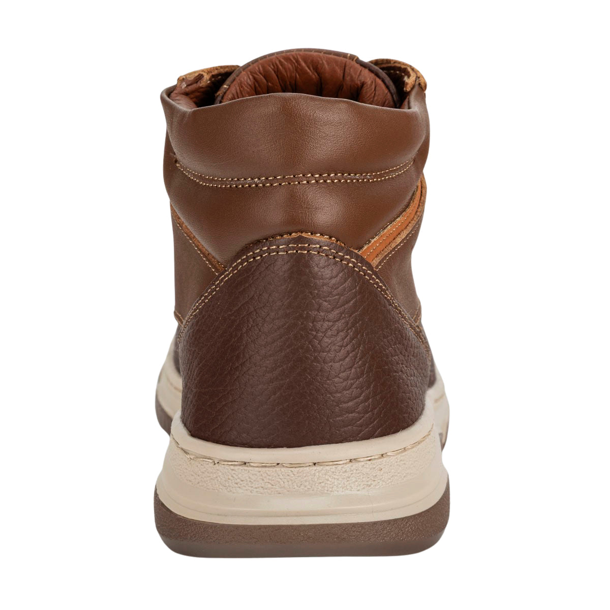 Bota Casual Niño Dogi 04546