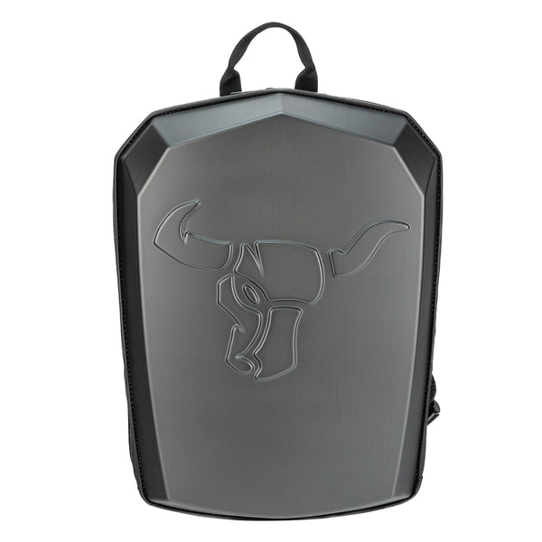 Mochila Urbana Carcasa Dura Tresbon 05978