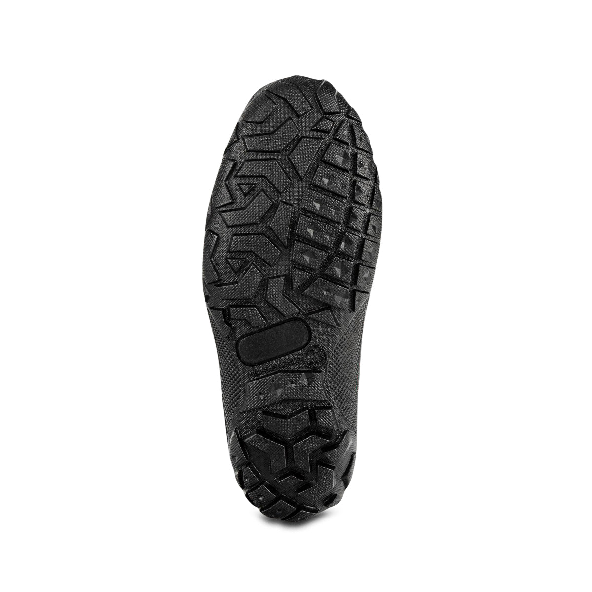 Sandalias Acuáticas Rosa Dama Pinet 05359