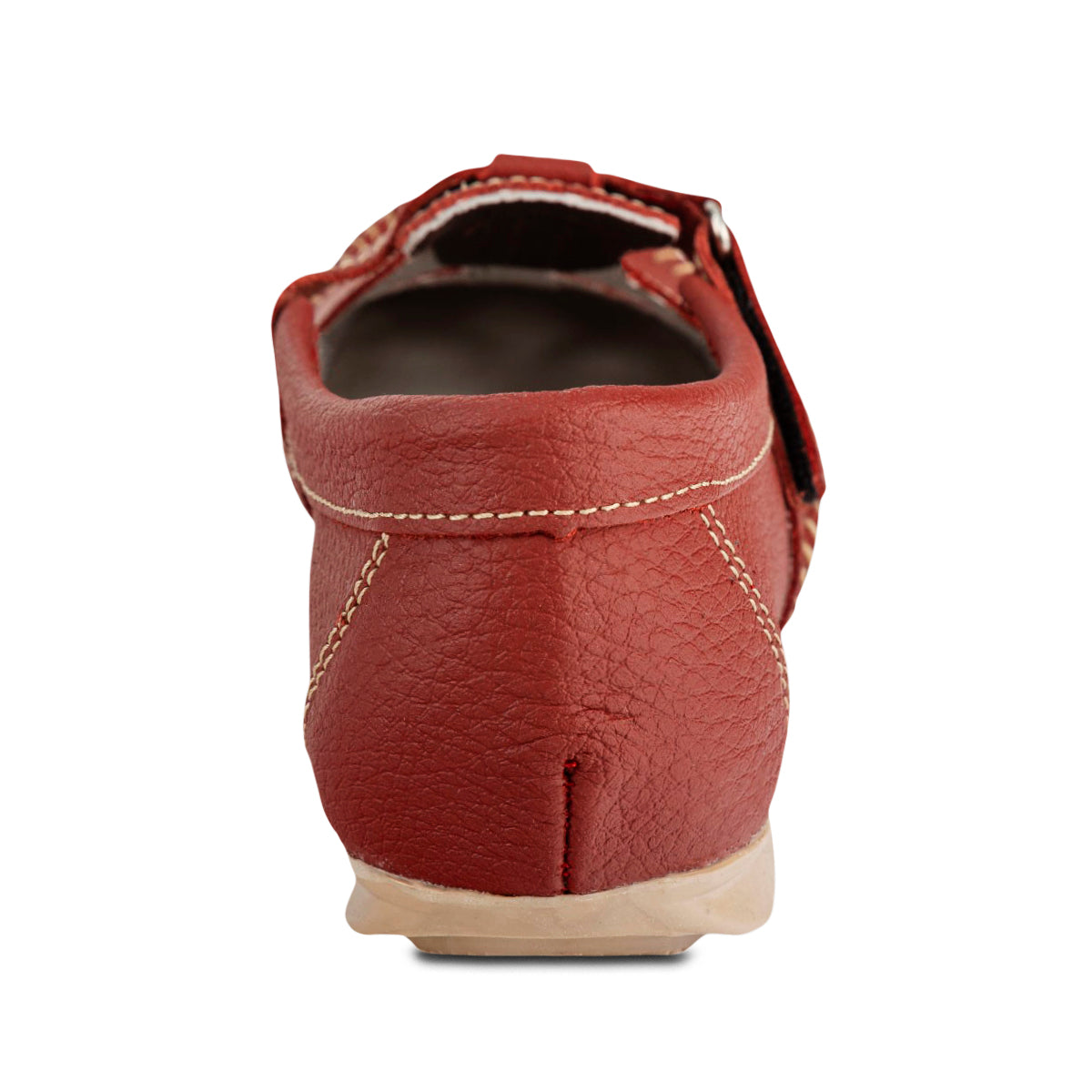 Zapato Piso Casual Dama Hannia 05210-05211