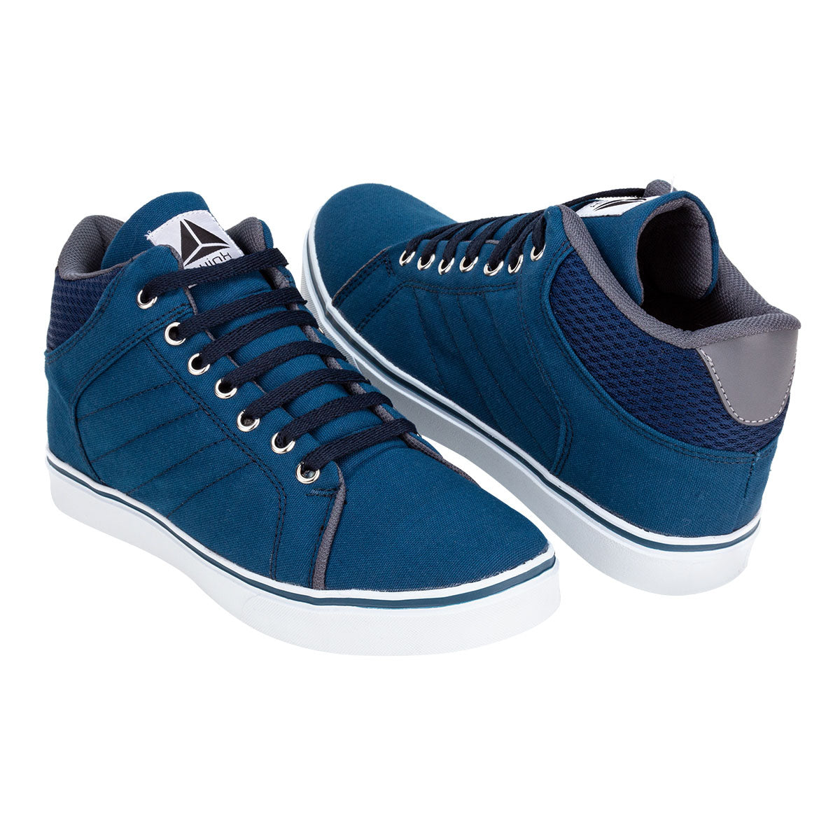 Tenis Bota Casual Caballero Wink 00385/86/87/88/494/495