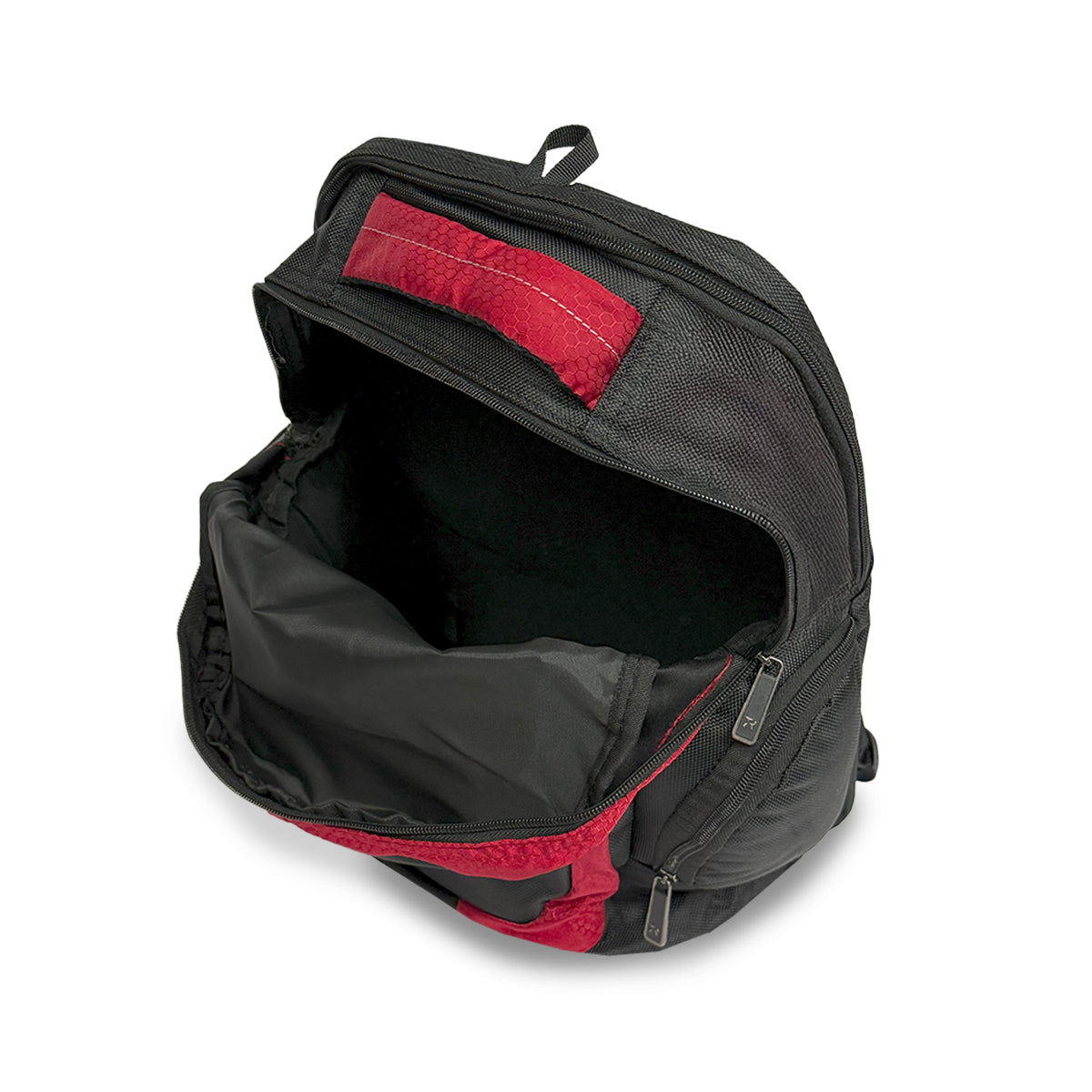 Mochila Deportiva/Escolar Reflectantes Laptop Unisex Unicornio  08004-05-06