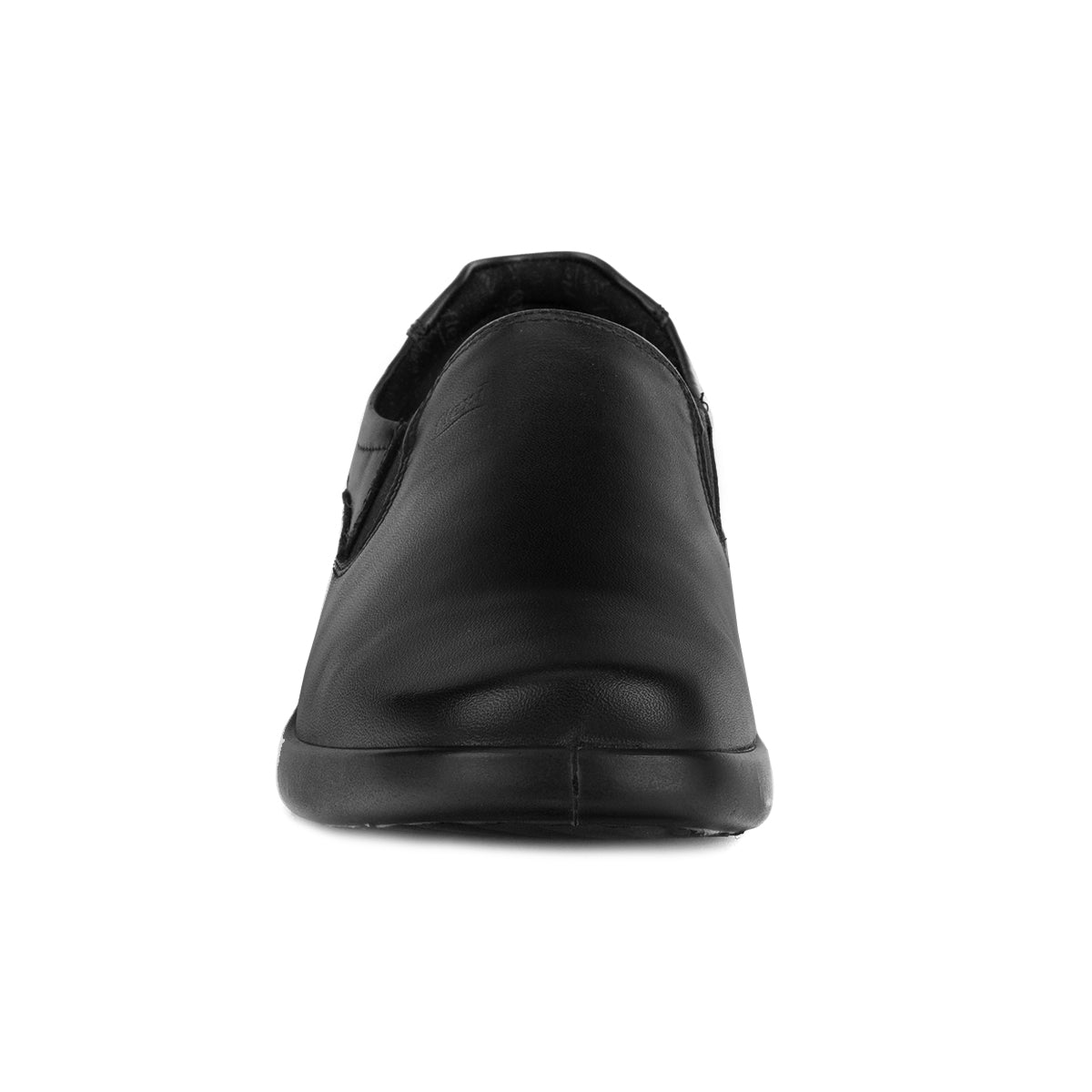 Zapato Mocasín Clásico Dama Flexi 00182