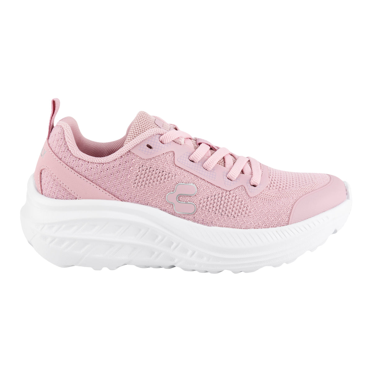 Tenis Deportivo Dunfe Lifestyle Dama Charly 07371