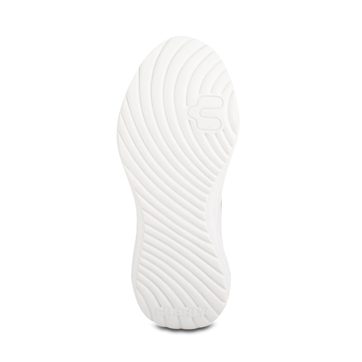 Tenis Sport Scanlo Light Caballero Charly 05398