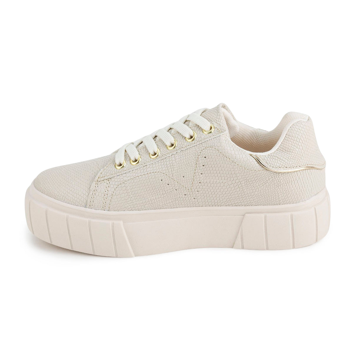 Tenis Casual Urbano Dama Dva 04775