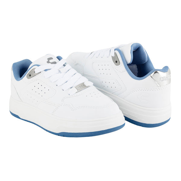 Tenis Snug City Skurban Dama Charly 07375