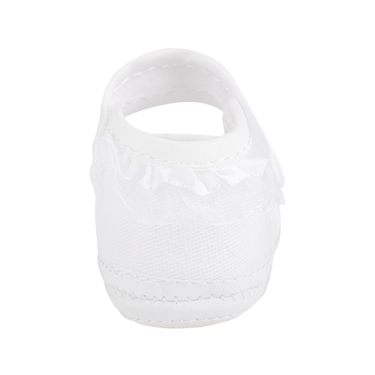 Botita Bautizo Bebé Gonaykids 05826