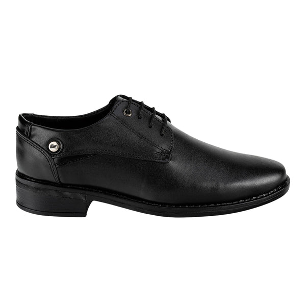 Zapato Escolar Junior Niño Epidemia 05463
