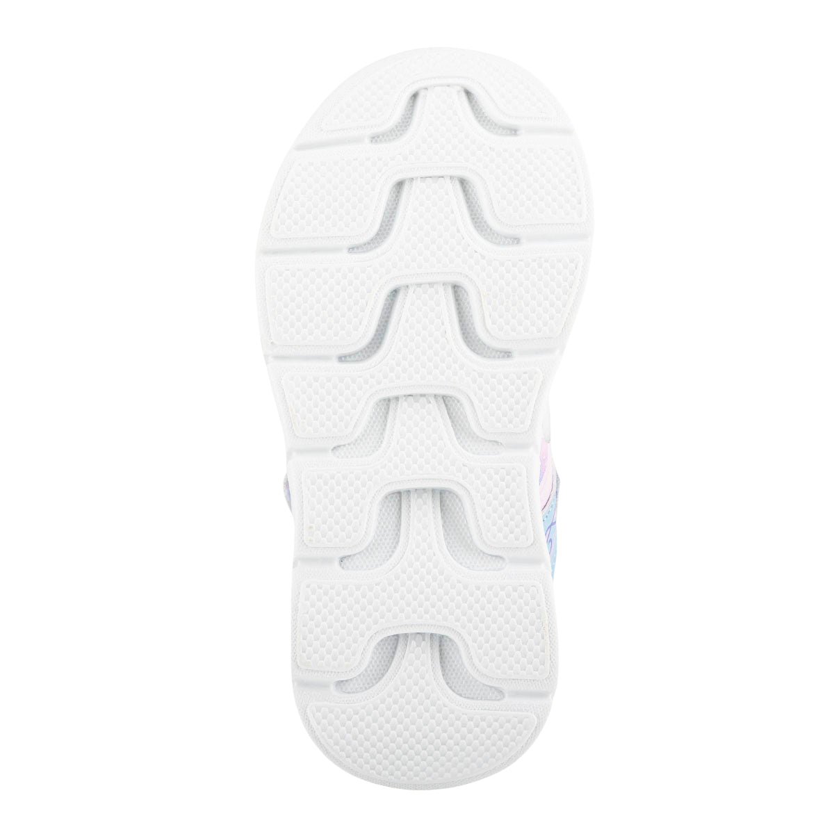 Tenis Unicornio Niña Scape 07316 Scape Tenis Scape Calzado con Estilo en México