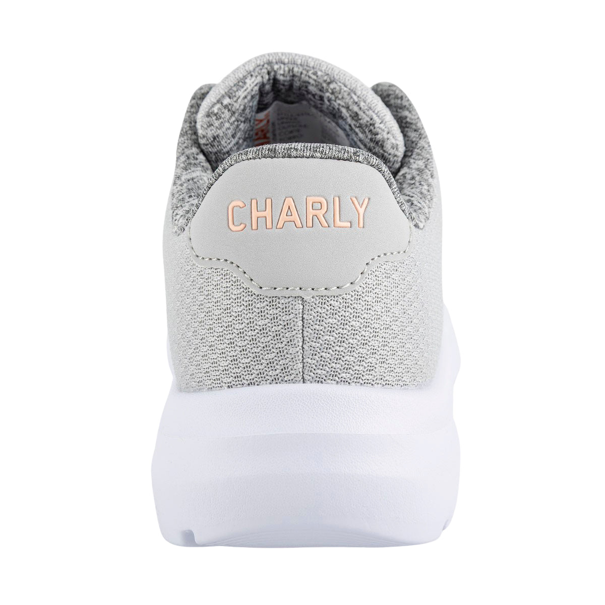 Tenis Charly Para Mujer Walking Light Sport 06952/53/54 Charly Tenis Charly Calzado con Estilo en México