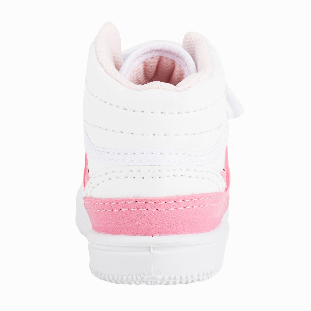 Tenis Bota Casual Niño Panam 07319-20