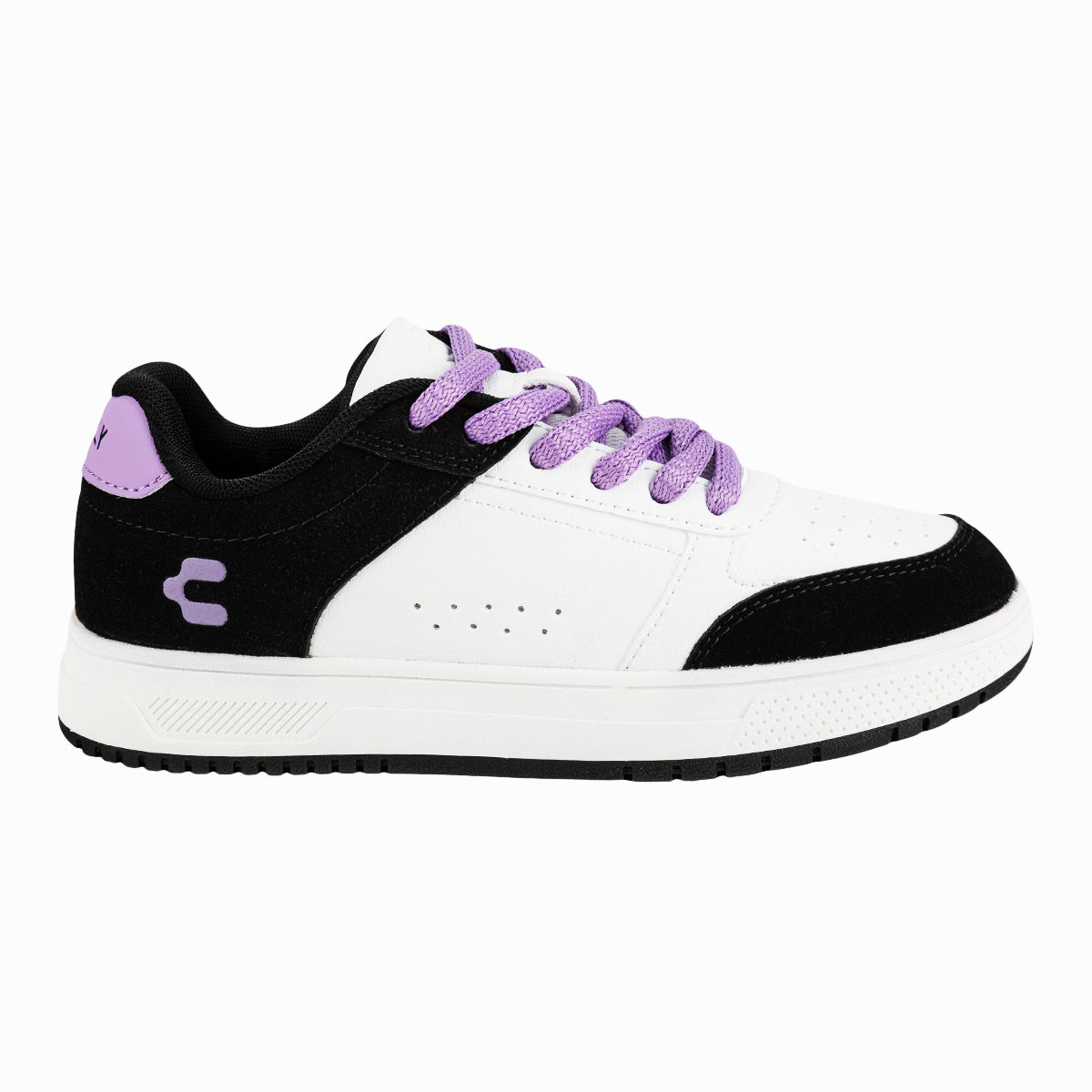 Tenis City Skurban Titan Dama Charly 07373