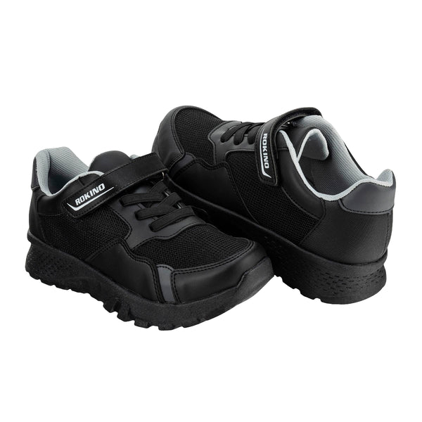 Tenis Deportivo Moda Joven Rokino 05805