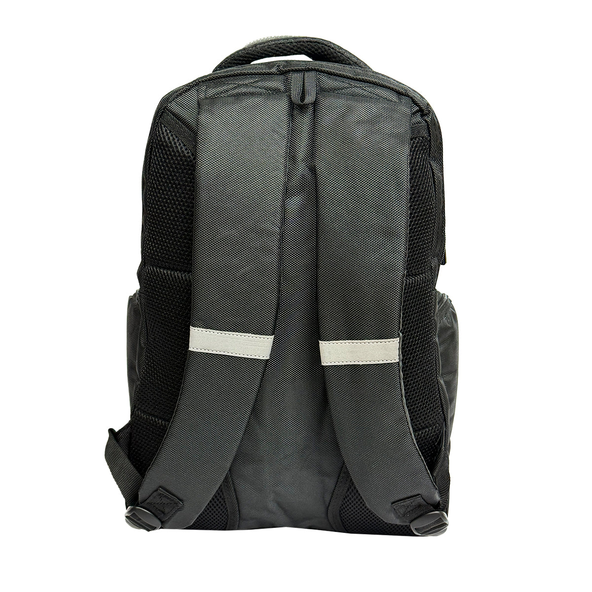 Mochila Urbana Premium con Compartimento para Laptop Unisex Unicornio 08002-03