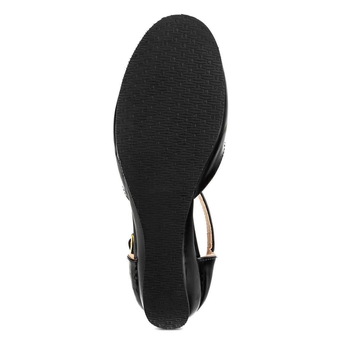 Flats Moda Up & Down Para Mujer Penny Lane 04225