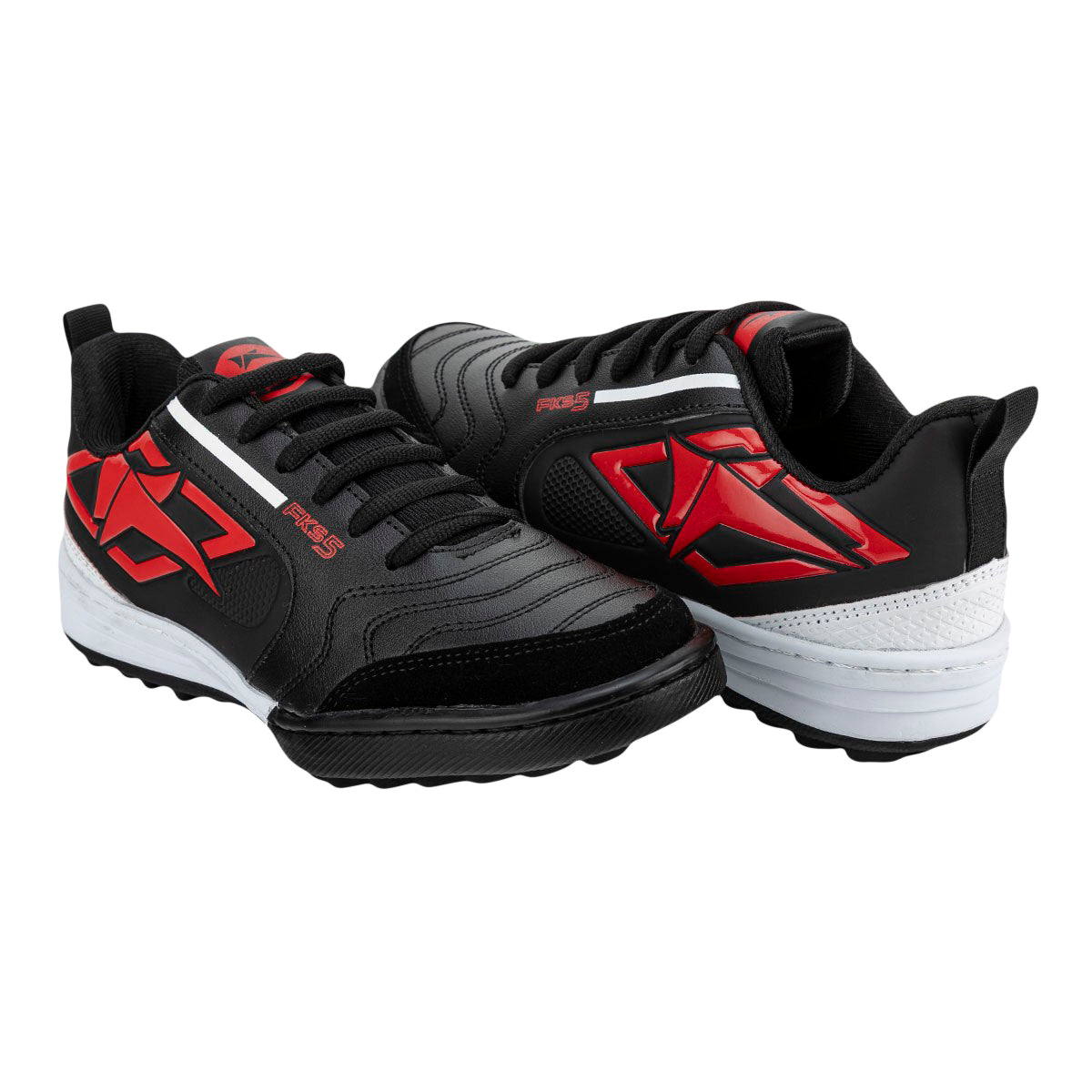 Tenis Deportivo Junior Niño Air Frakos 07255/57/59