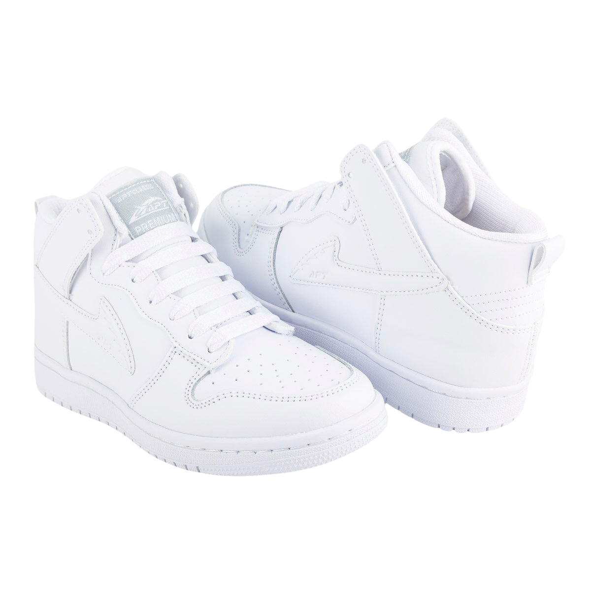 Tenis Deportivo Escolar Caballero Apt 05895