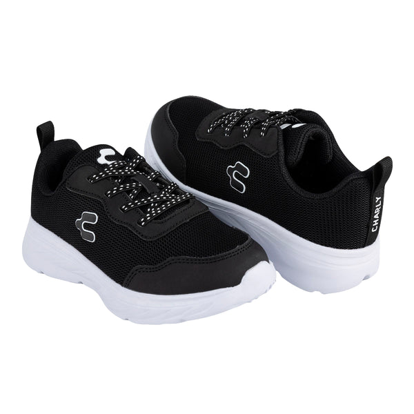 Tenis Sport Atenea Niño Charly 05733