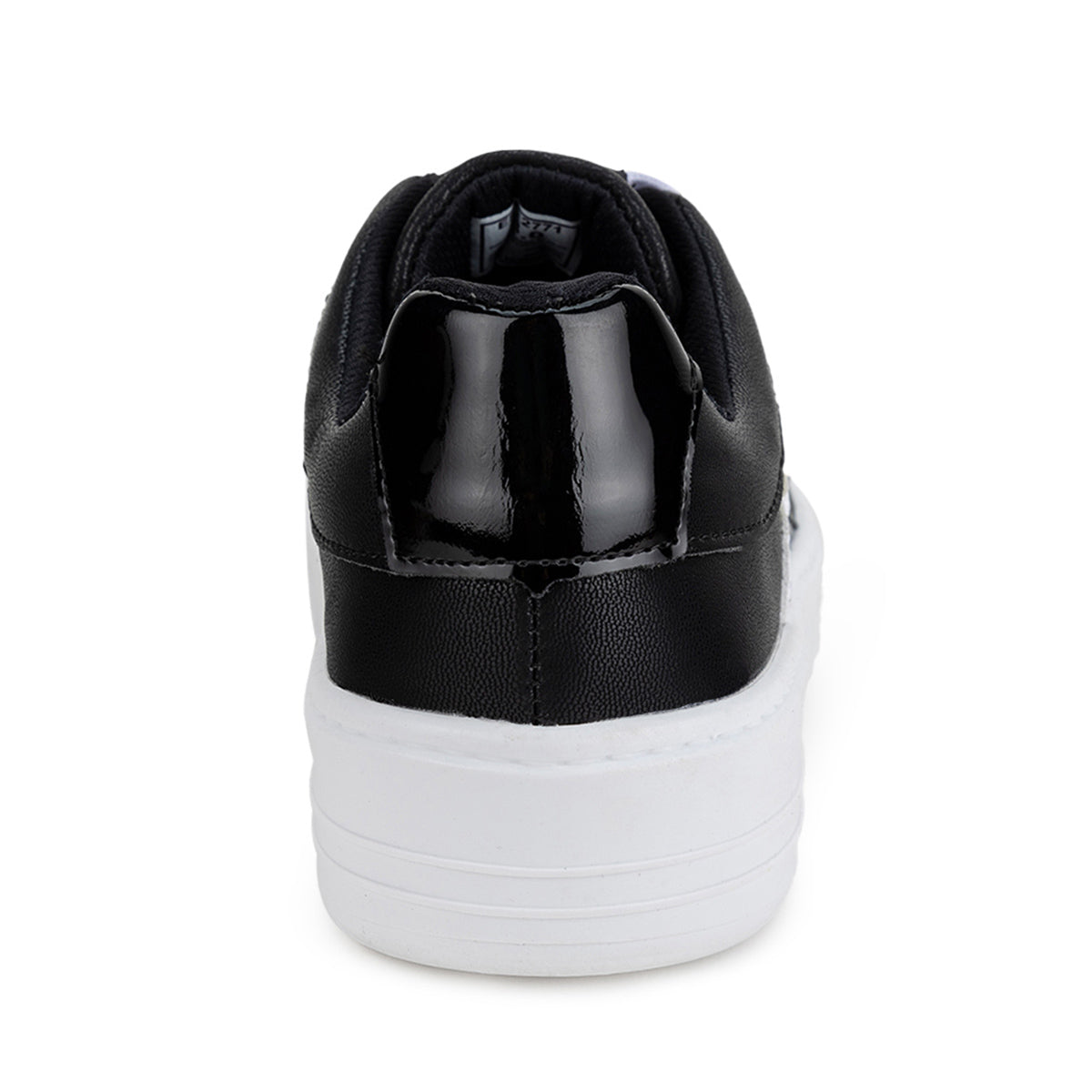 Tenis Casual Urbano Dama Dominiq 05032