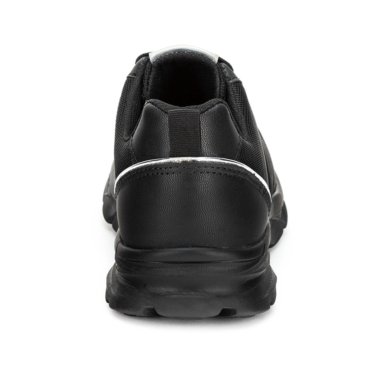 Tenis Fitness Dama Neo Sport 01709