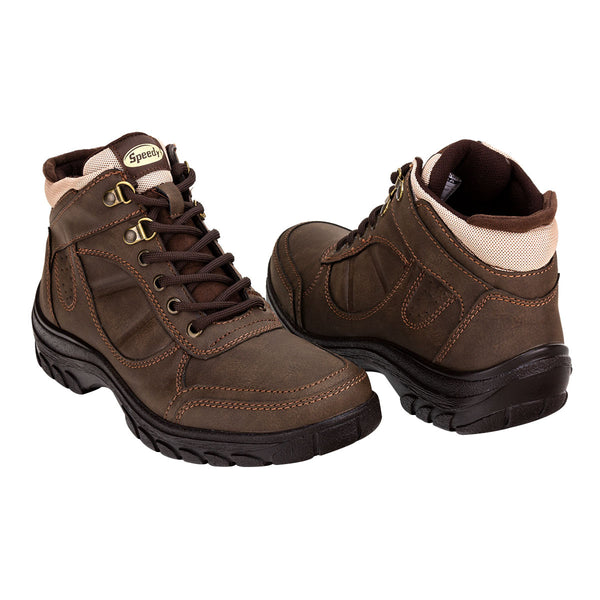 Coppel Zapatos De Hombre Marca Flexi Botas Flexi Hombre